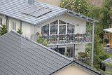 altenburg-trachtenfest-02-06-2012 (34)